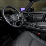 5334a315247b19a195ddd304c437b5d5