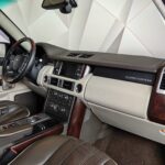 53c405076a603ed3f23a3fcc531194fb