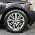 56722d51156b835b37f6797de80a7e30