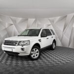 5798c35aa7ce9ff1528206db6178479d