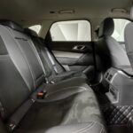 5aaadc6f79478ba17623ae550a698806