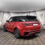 5bac42f88ceca2e1692ec11e7ffde0f6