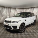 5ccd7d86a35531e2e6eb44703741706b