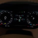 5ebd708ba8107320ace14fb853a67a07