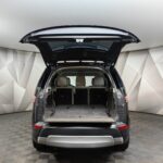 5f7ebfbf0b8056c8458511852385a17b