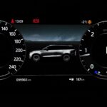 5fc16571b87e9264022d6a573d2fb15f