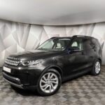 5fda5b242093e1c5603eb8acb761a160