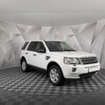 605941643337c66231a8b6b91e5a4b24