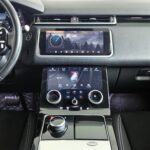 623f1fbf900af03a2991f985d9de8ecd