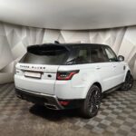 63ac647843288e7821fe62d4e70e258b