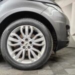 63b5b288639970452e9501207e935c8d