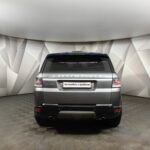 63c19e436e5f74d51d30c00ee9216d3e