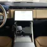 655efeb06bc38ff8c5177f1719501570