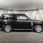 668b804e654365434dc12d8f40c99cc0