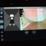 6740f01ce7074a7511d84b9265edf18d