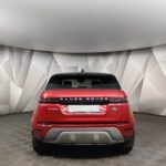 679948f560aba5af04a1027997b9c90d