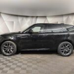 699eb5b4bdefc6a97564d17f9452f332