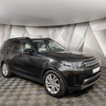 6be5175b586cfe6eb9b844b37cf0c541