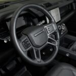 6d2228b246c64a4b1d449de3b3f32798