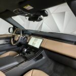 6d2cc4dcb783e8ad8c8d7461a93eeae8