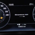 6dd3b24edc8516625c6c62aaa1d6d491