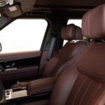 6edbb81d82ae9ea262791c301cda13a7