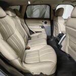 6f63bbc3cd009656d5a2716f4d826554