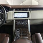 703395b4b2cba63cfbfe766db7ac2c0f