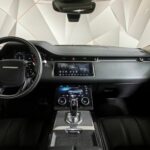 7069d14d9079ee8dc2a25638e92f4658