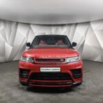 70f5971f3e3a8d1db30de25f034c872b