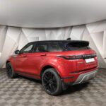 727889eda997ae7cbb634dda8c8fd934