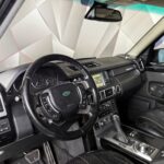 74309a4dc9e912ad8e643adab807c1fd