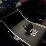 74ef3ecc6a140070f72521663fa7cf2f