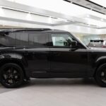 76405638aad8714fc774df73c6c83e25