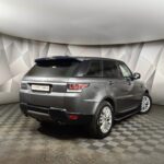 7738e9edd3525d0d7e71ee62cc7e621d