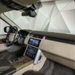 78e21a19edcaa7630925f71e905b9625