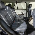 79984ad70e8710bec71282efb6e69eba