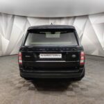 799a9dc4cabdb8ff12aef4d9187726a8