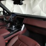 79d88e701eb3ba847790bb93475236ef