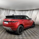 79fcaf2e2cb691f04f4344af4531ca60