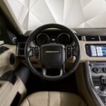 7a4b0a7e8a0c9901b437a99b3a701dee