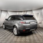 7a627e95a80eacec4f4839d7b025c88d