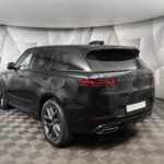 7a961ad84b8906b9050276911e4f3890