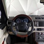 7ad36fb9eb0747f158ca822c30d2bfaf