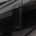 7b6478180d56fe4125703610d79590aa