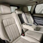 7bff9a3722b80de071dd9ba31029e835