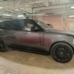 7e9abc5ced5e89b24d84581f59316e97