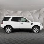 7f365ef42c3a0994340c7441703d0709