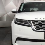 7f8984a3592f5fb0f9c4929c6ed613dd