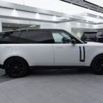 7feeaf04900c25ec528808e461d4fc3e